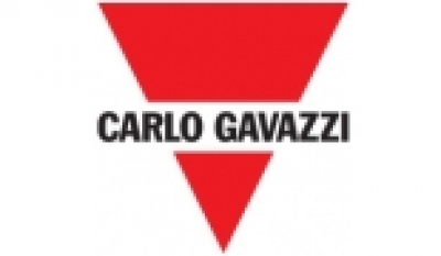 Carol Gavazzi