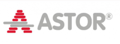 astor/ turkey