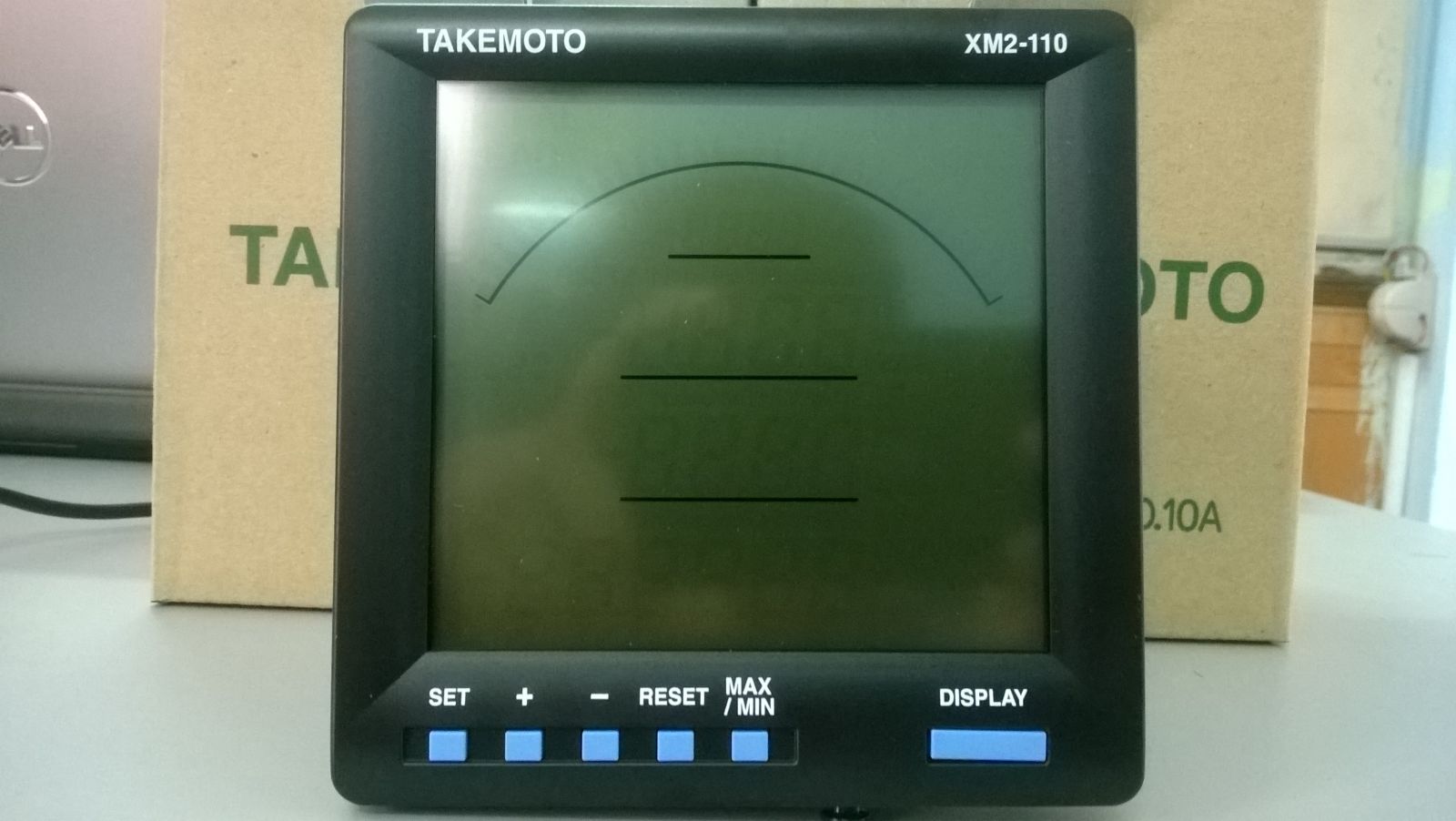 Takemoto 1
